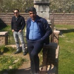 Aziz