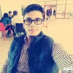 Samet