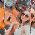 Deniz