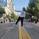 Neslihan