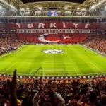 Emre