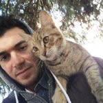 Yavuz