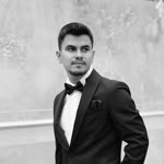 Bahadır