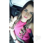 Derya