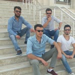 Emre