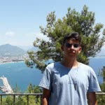 Ömer