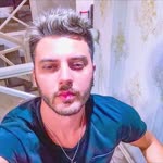 Fatih