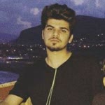 Mustafa