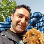 Fikret