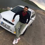 Erdal