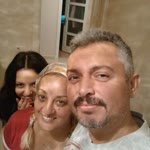 Necdet