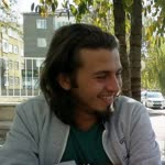 Serdar