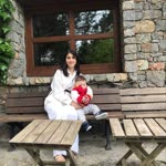 Dilek
