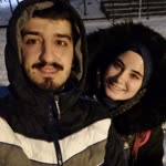 Serkan