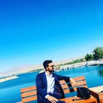 Hayrettin