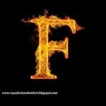 Furkan
