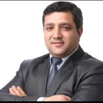 İsmail