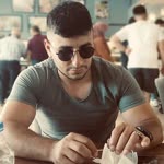 Bayram