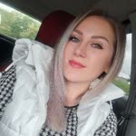 Reyhan