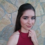 Esra