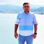 Murat