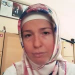 Tülay