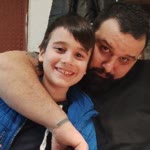 Enis