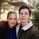 Enes