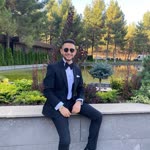 Emre