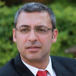 Şükrü
