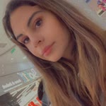 Esra