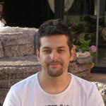 Emre