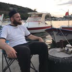 Hasan