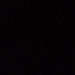 Ceren