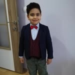 İffet