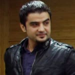 Serkan