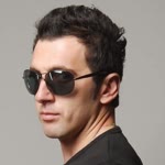 Ferhat
