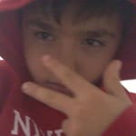 Serdar