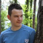 Salih