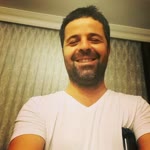 Hasan