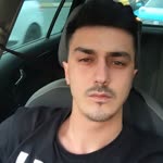 Dursn