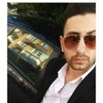 Onur