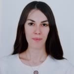 Melek