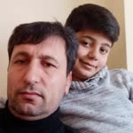 Murat