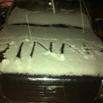 Pina