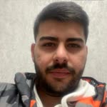 Osman