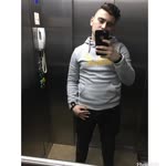 Furkan