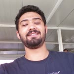 Savaş