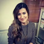 Şeyda