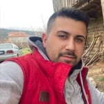 Anıl